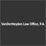 VanDerHeyden-Law-Office-PA