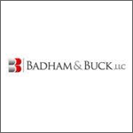 Badham-and-Buck-LLC