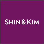 Shin-and-Kim
