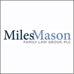 Miles-Mason-Family-Law-Group-PC