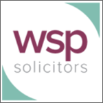 Winterbotham-Smith-Penley-LLP
