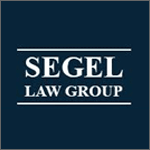 Segel-Law-Group