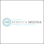 Law-Office-of-Rebecca-M-Medina-PC