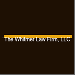 The-Whitmer-Law-Firm-LLC