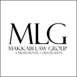 Makkabi-Law-Group-APC