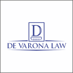 De-Varona-Law