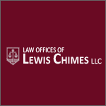 The-Law-Office-of-Lewis-Chimes-LLC