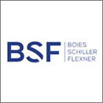 Boies-Schiller-Flexner-LLP