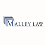 Malley-Law--Joseph-A-Malley-III-Esquire-PC