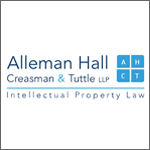 Alleman-Hall-Creasman-and-Tuttle-LLP