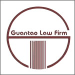 Beijing-Guantao-Law-Firm