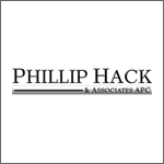 Philip-Hack-and-Associates-APC