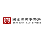 Grandway-Law-Offices