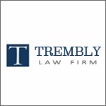 Trembly-Law-Firm