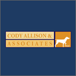 Cody-Allison-and-Associates-PLLC