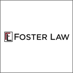 Foster-Law-PC