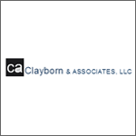 Clayborn-and-Associates-LLC