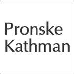 Pronske-and-Kathman-PC
