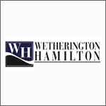 Wetherington-Hamilton-Law