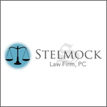 Stelmock-Law-Firm-PC