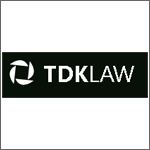 T-D-Knowles-and-Associates-PLLC