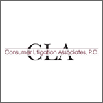 Consumer-Litigation-Associates