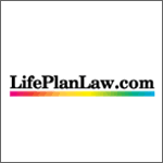 Blackburn-Law-Firm-PLLC