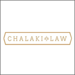 Chalaki-Law