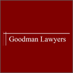 Goodman-Lawyers
