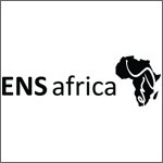 ENSafrica
