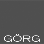 GORG-Rechtsanwalte