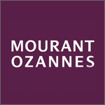 Mourant-Ozannes