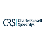 Charles-Russell-Speechlys