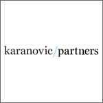 Karanovic-and-Nikolic