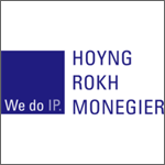 Hoyng-Monegier-LLP