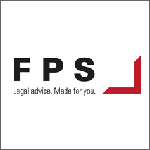 FPS-Law