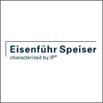 Eisenfuhr-Speiser-Patentanwalte-Rechtsanwalte-PartGmbB