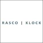 RASCO-KLOCK-PEREZ-and-NIETO-P-L