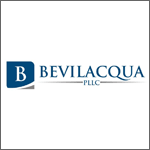 Bevilacqua-PLLC