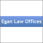 Egan-Law-Offices