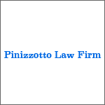 Law-Office-of-Joseph-Pinizzotto