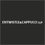 Entwistle-and-Cappucci-LLP