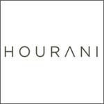 Hourani-and-Associates
