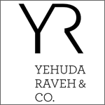 Yehuda-Raveh-and-Co