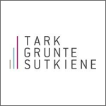 TARK-GRUNTE-SUTKIENE
