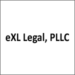 EXL-Legal-PLLC