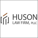 Huson-Law-Firm-PLLC