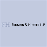 Frumkin-and-Hunter-LLP