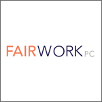 Fair-Work-PC