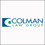 Colman-Perkins-Law-Group